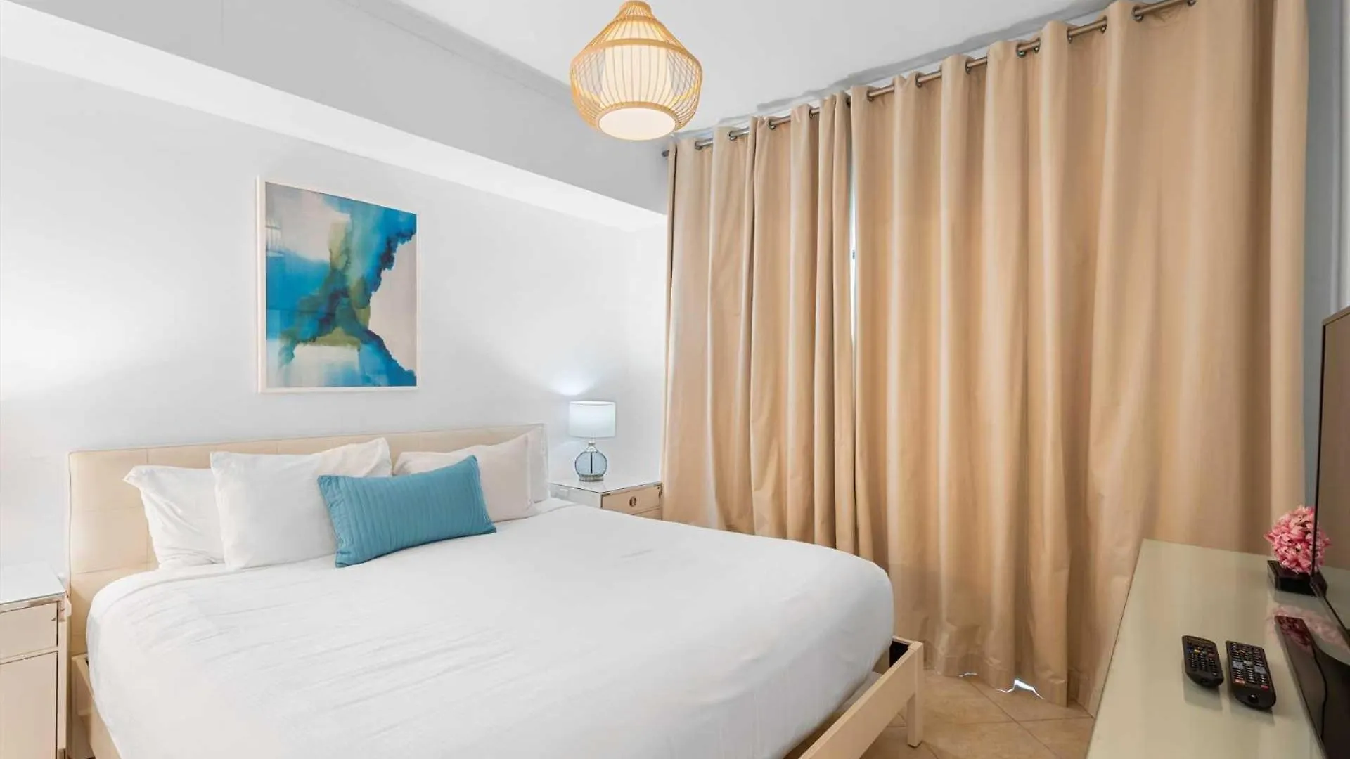Holiday home Gc125B - Malmok Beach - 2Br Condo Perfect For Families Palm Beach Aruba