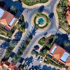 Holiday home Luxurious 3 Bedroom House In Gold Coast, Palm Beach