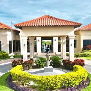 Apartahotel Bocobay Gold Coast, Palm Beach