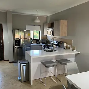 Holiday home Special House In Gold Coast With Private Jacuzzi, Palm Beach