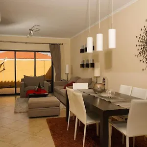 Holiday home Spectacular House In Gold Coast, Palm Beach
