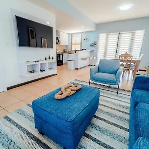 Holiday home Comfortable House In Tierra Del Sol & Golf, Palm Beach