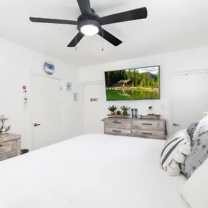 Holiday home Opal 233, Palm Beach