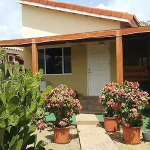 Bubali Apartamento