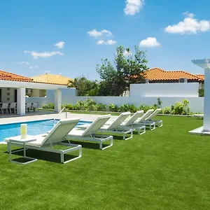 Holiday home Noah, Palm Beach